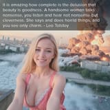 1700034017178394
