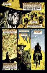saint of killers