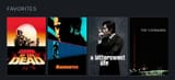 Screenshot_20250611_215607_Letterboxd