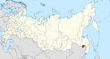 Russia-Jewish-Autonomous-Oblast-MAP
