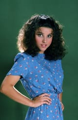 JuliaLDreyfus
