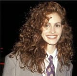 JuliaRoberts1A