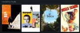 top 4