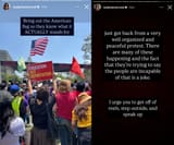 Mercedprotest