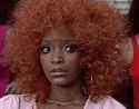joyce walker in “willie dynamite” (1974)._thumb.jpg