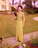BettyWhiteNBC1940s