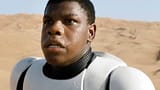 boyega stormtrooper