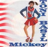 20130214142045Toni_Basil_Mickey