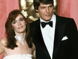 MargotKidder2A