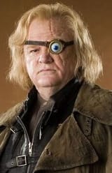 Mad-Eye_Moody%27s_%22mad_eye%22