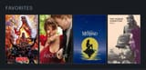 Screenshot_20250611-211548_Letterboxd