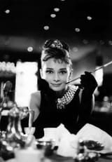 audrey-hepburn