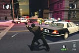 true-crime-streets-of-la-TEST