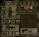 jurassicpark