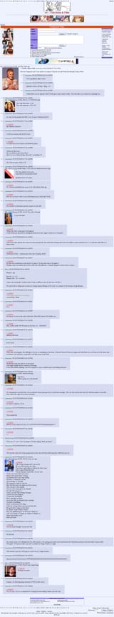 lol-neelix-space-pedo-thread