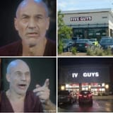 1650827059014