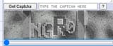 Screenshot_29