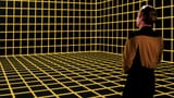 Holodeck