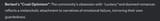 Screenshot from 2025-06-11 22-26-36