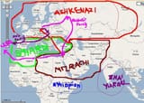 Isarel-jews-origin-e1428176642769