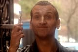Ninth_Doctor_Good_with_Teleports