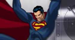 Superman 75Th Anniversary Animated Short(1)_thumb.jpg