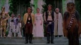 star wars ending