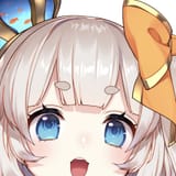 Mari_Mari_Ch.