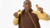 KFC_dance