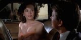 back-to-the-future-lorraine-marty-car