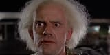 christopher-lloyd-looking-shocked-as-doc-brown-in-back-to-the-future[1]