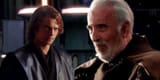 count-dooku-and-anakin-1
