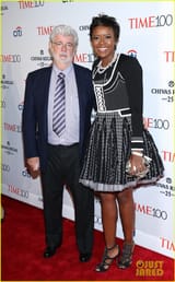 who-is-george-lucas-wife-meet-mellody-hobson-12