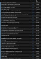 FireShot Capture 049 - VueTorrent - qbittorrent.box.ca