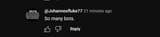 1722982423884933