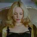 Rachel McAdams_thumb.jpg