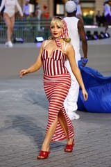 GettyImages-215889228819