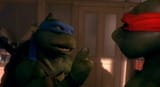 28-leo-and-raph-fighting