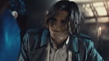 Screen20Shot202015-10-0620at201