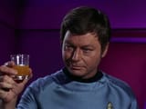 cheers.