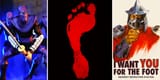 tmnt-foot-clan-shredder[1]