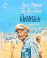 flightofhtephoenix