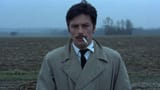 LE-CERCLE-ROUGE-HERO