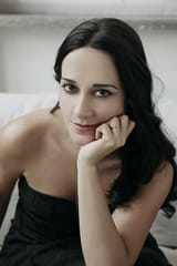 500px-Giada_Colagrande
