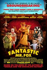 Fantastic_mr_fox