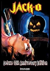 JackOfilm