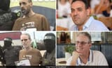 h5hqaoog_israel-hostage-twitter_625x300_09_February_25