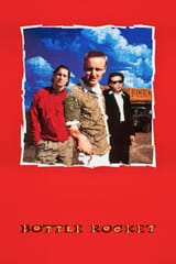 Bottle_Rocket_(1996_film_poster)