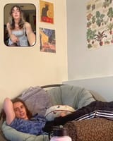 1750310938262795