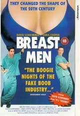 Best men